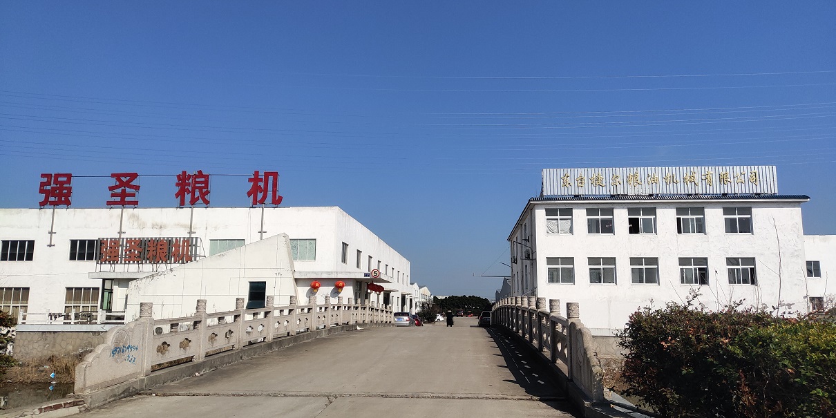milan官网_米兰（中国）网站正式更新！